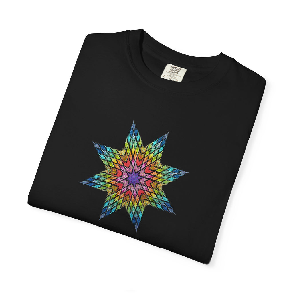 Dark Imagination T-Shirt