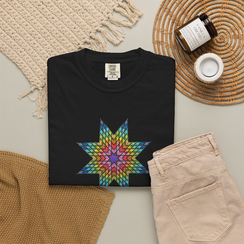 Dark Imagination T-Shirt