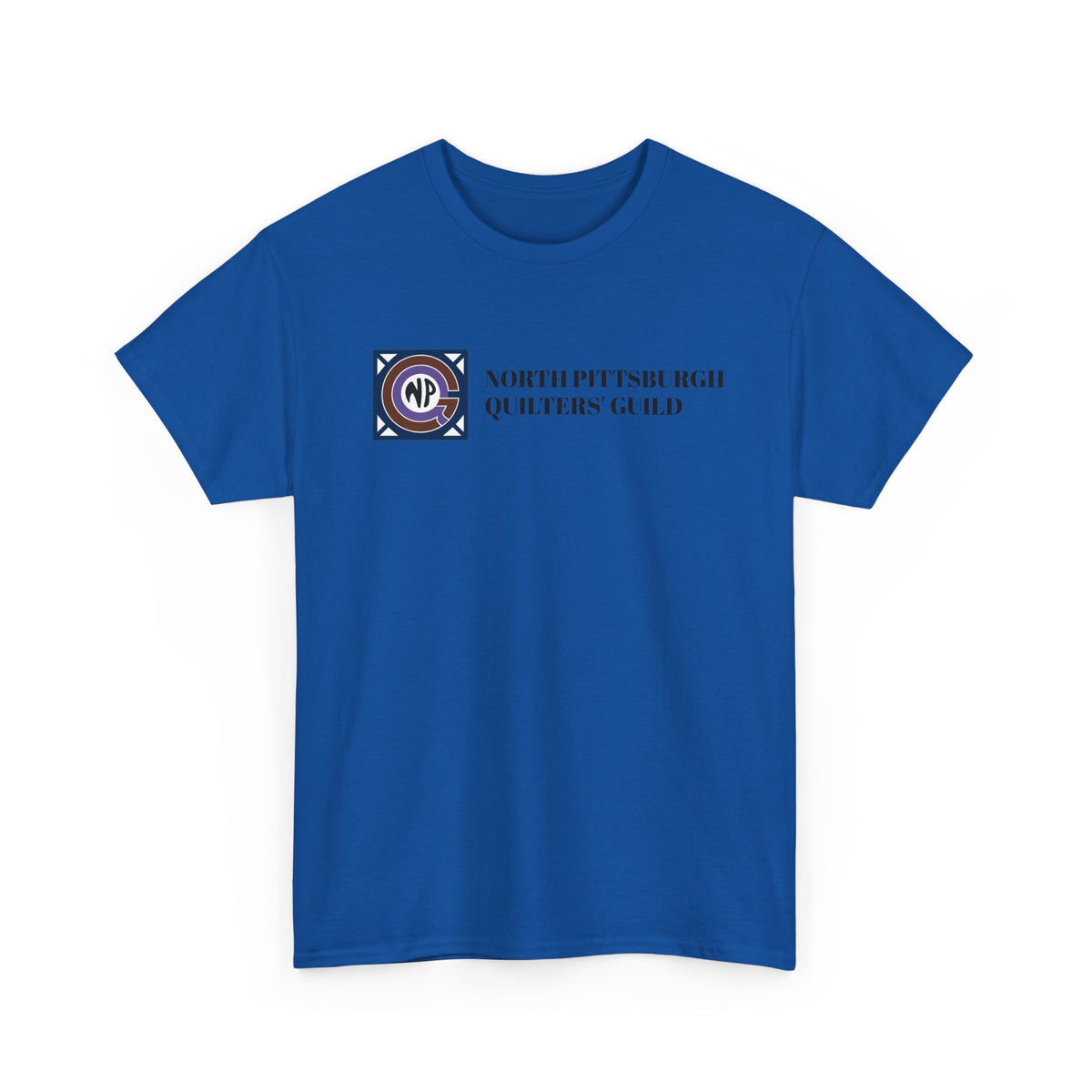 NPQG Tee