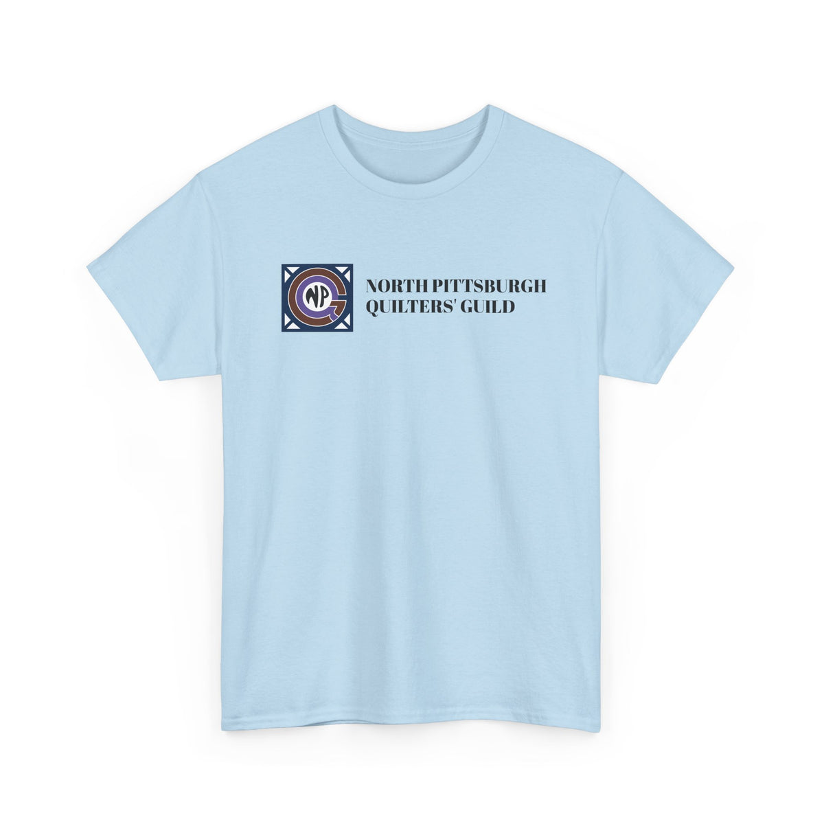 NPQG Tee