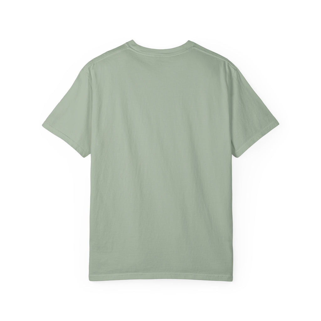 Bobbin Chicken T-shirt