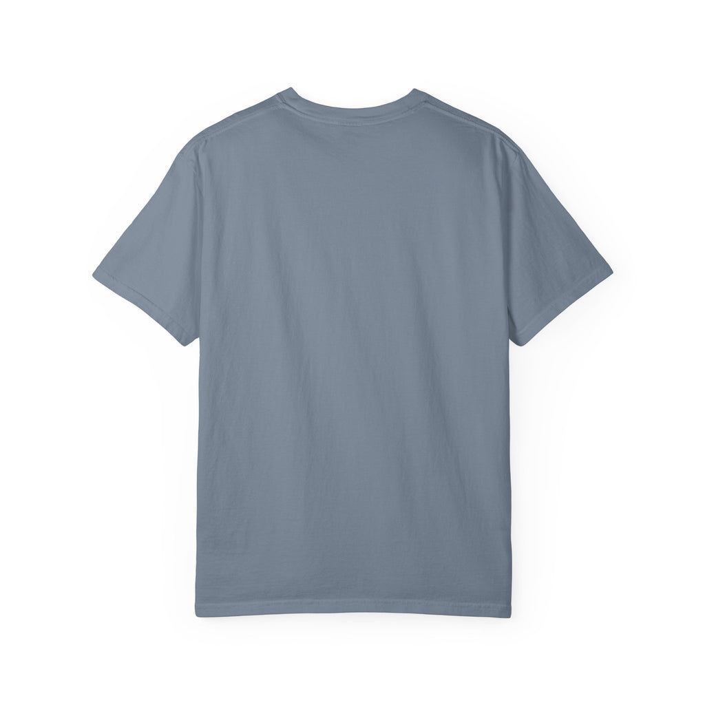 WIP Collector T-shirt