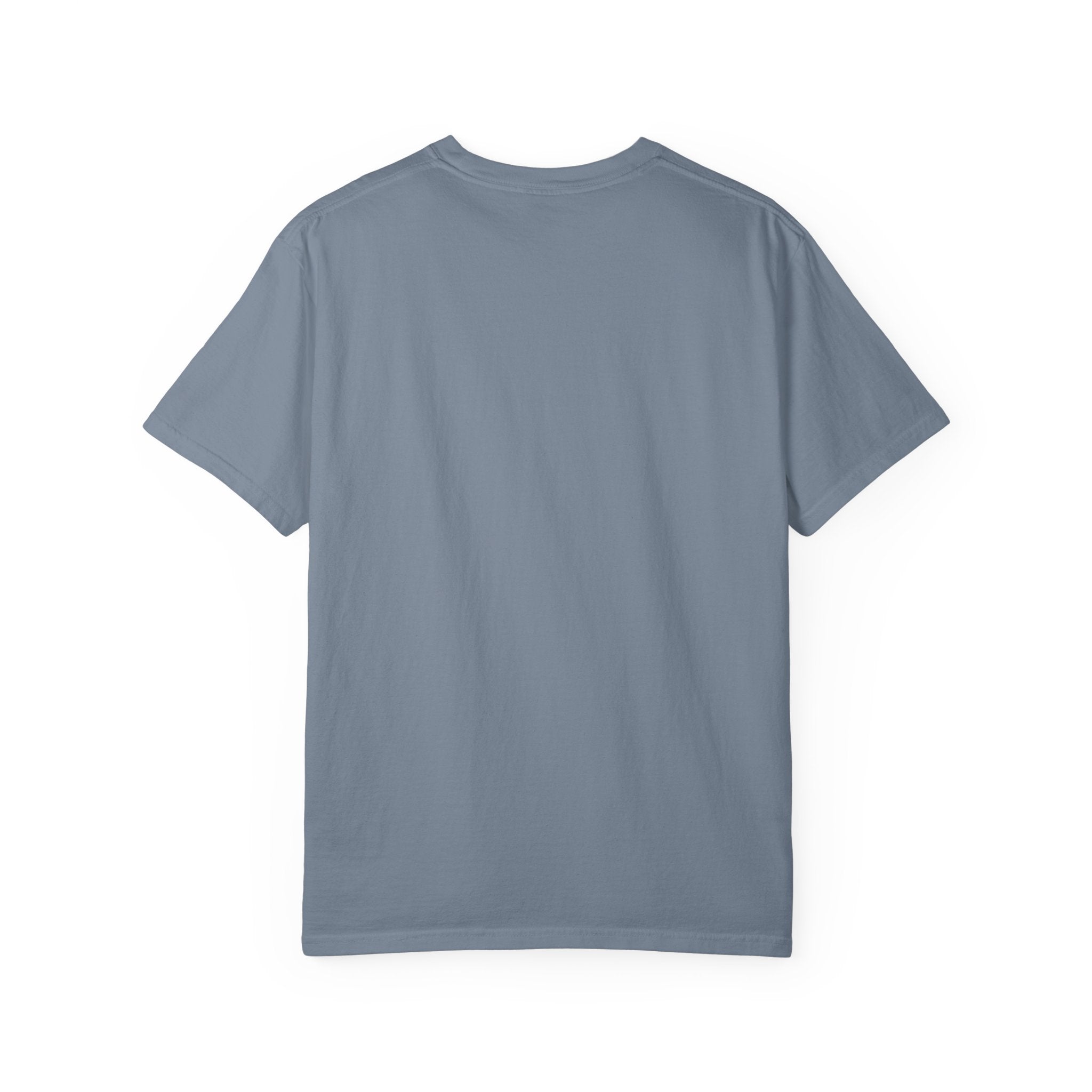 WIP Collector T-shirt