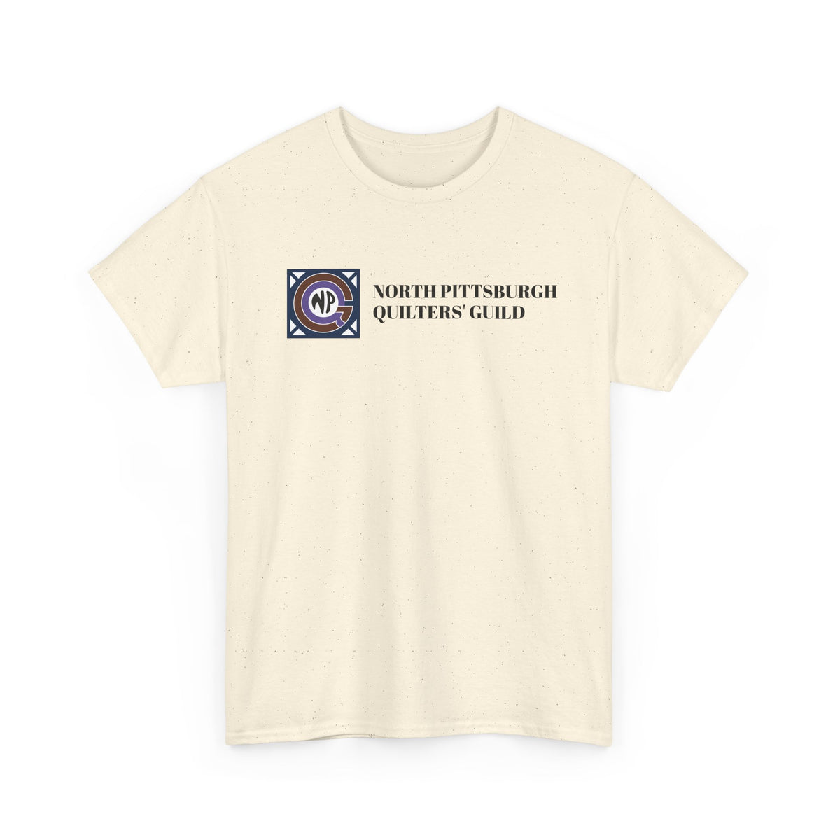 NPQG Tee