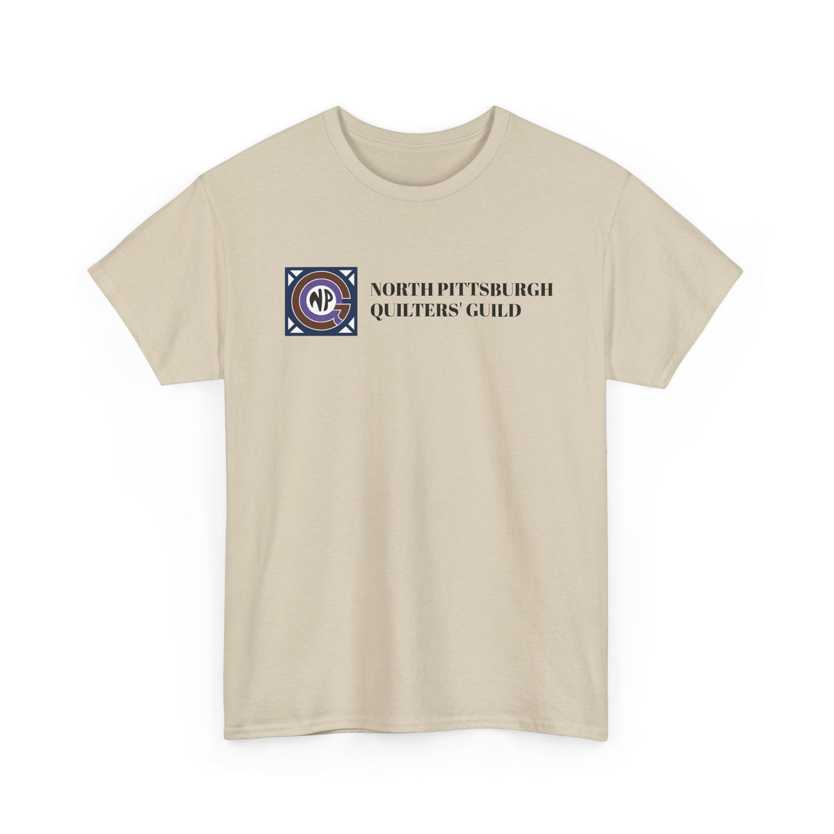 NPQG Tee