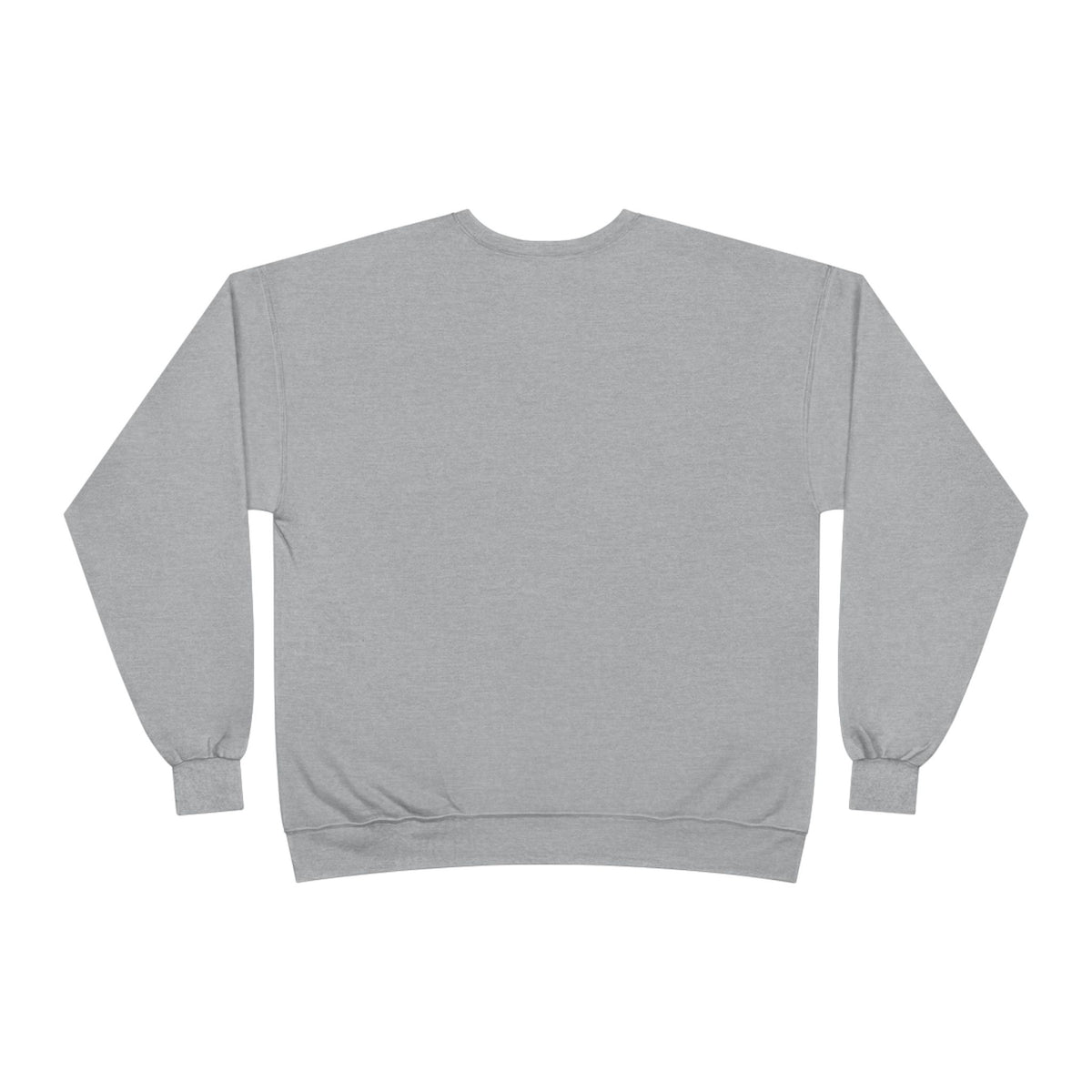 NPQG Crewneck Sweatshirt