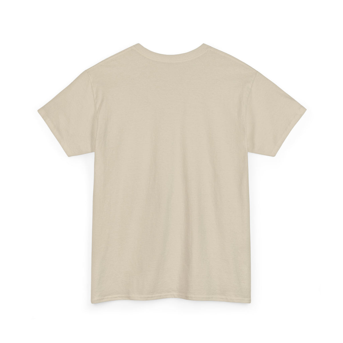 NPQG Tee
