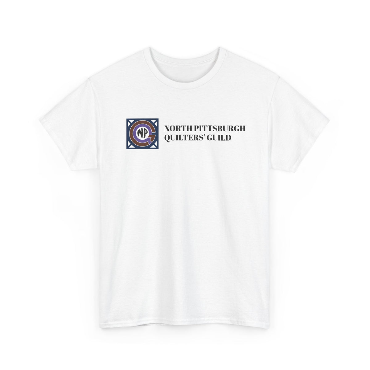 NPQG Tee