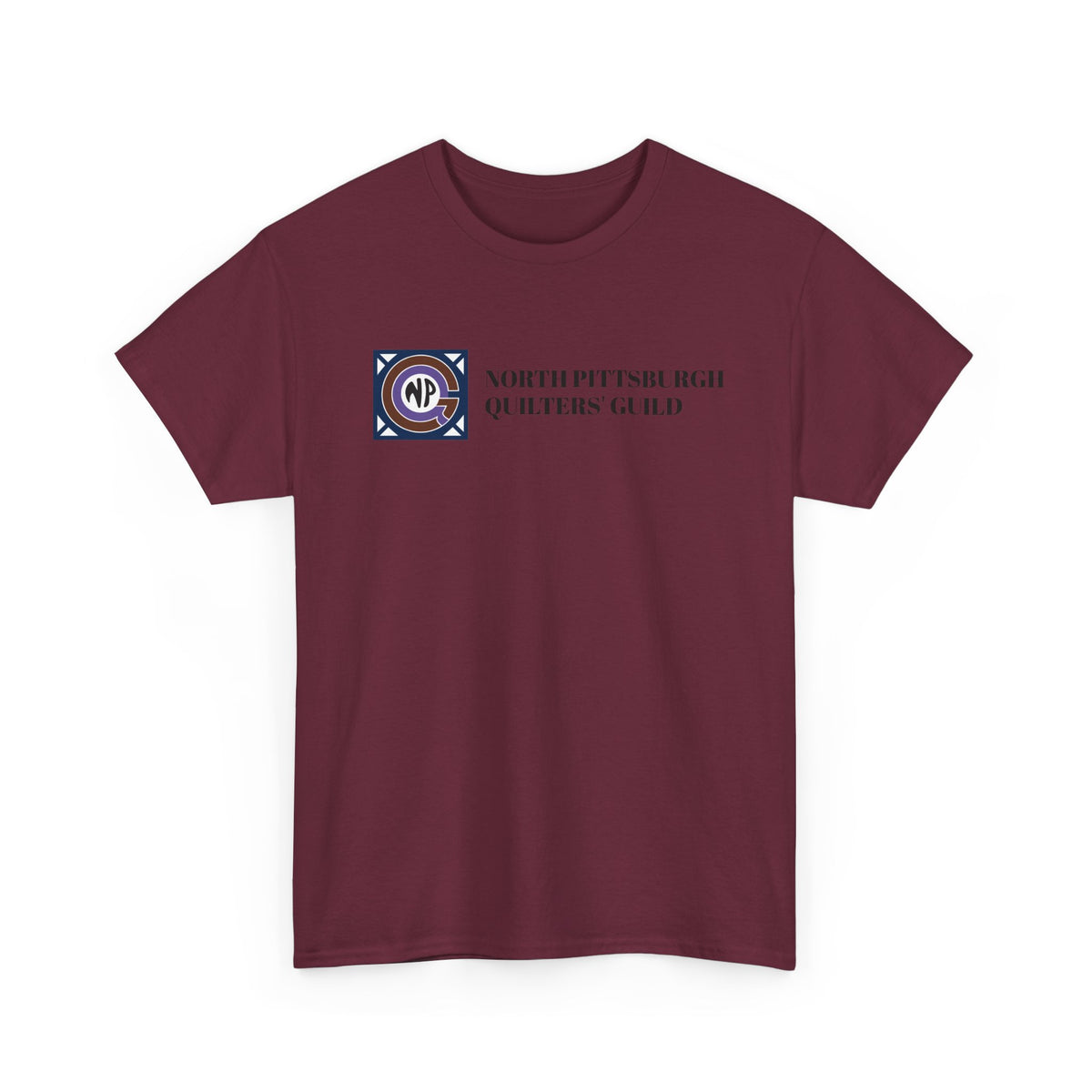 NPQG Tee