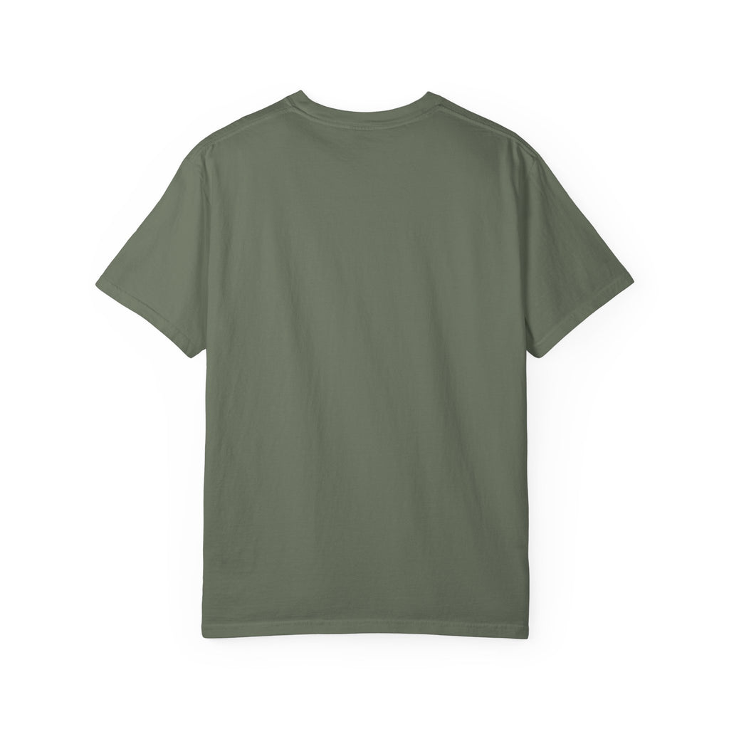 WIP Collector T-shirt