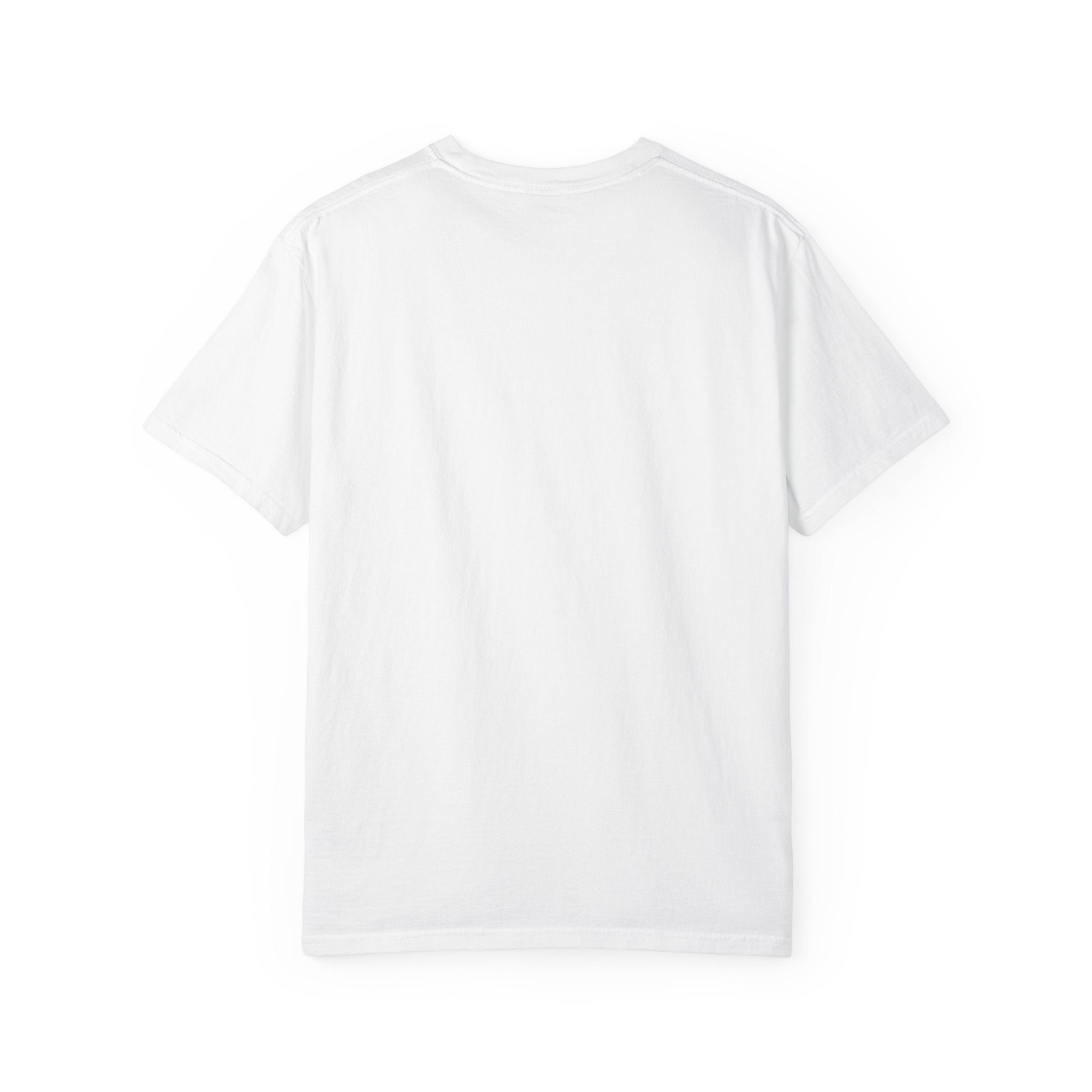 Pin Cushion T-shirt