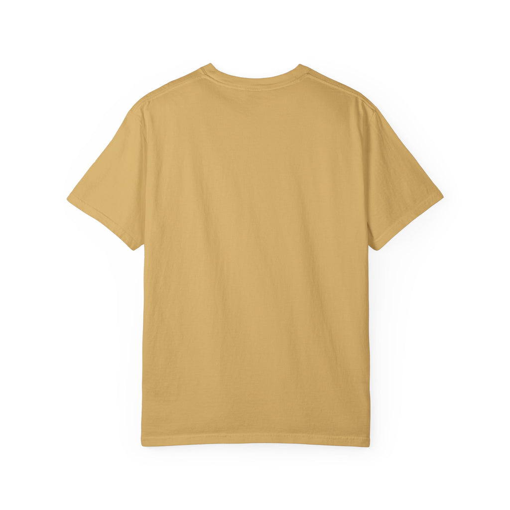 Scrap Collector T-shirt