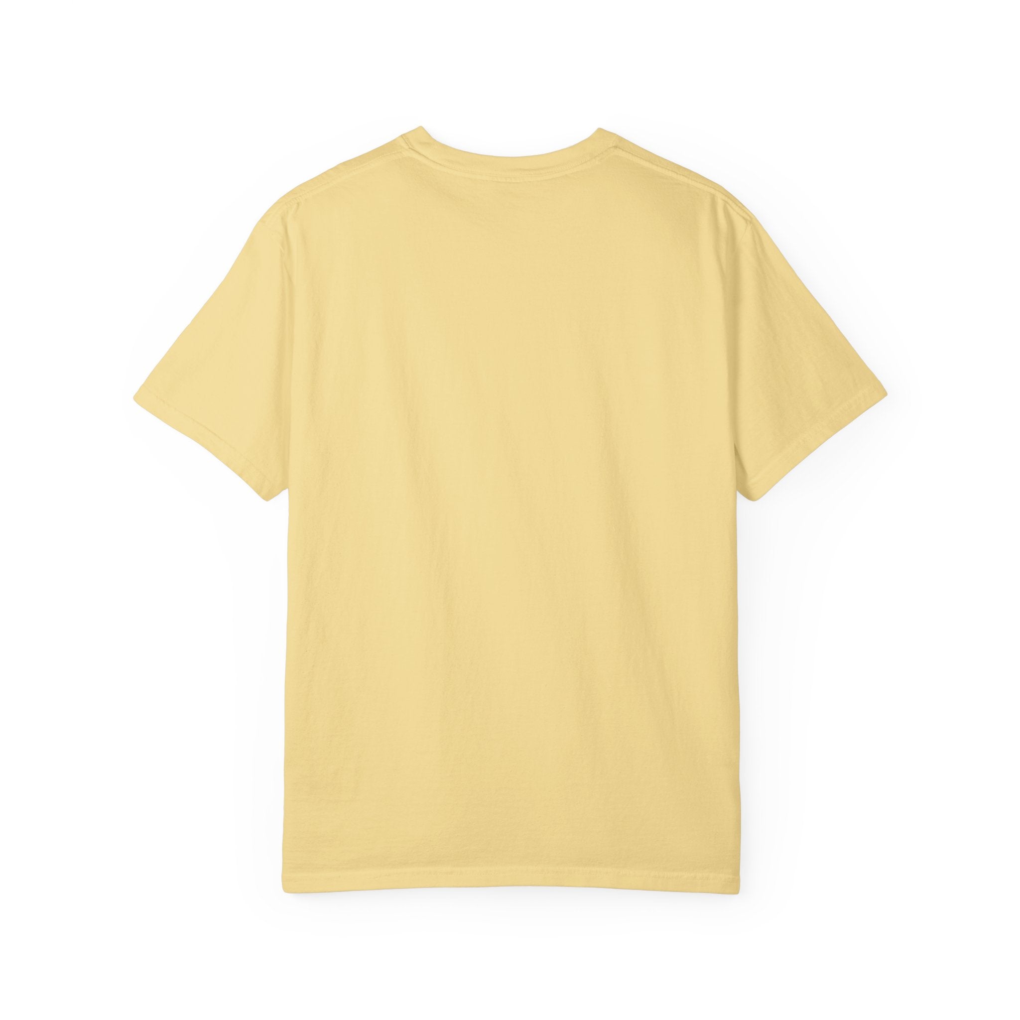 Bobbin Chicken T-shirt