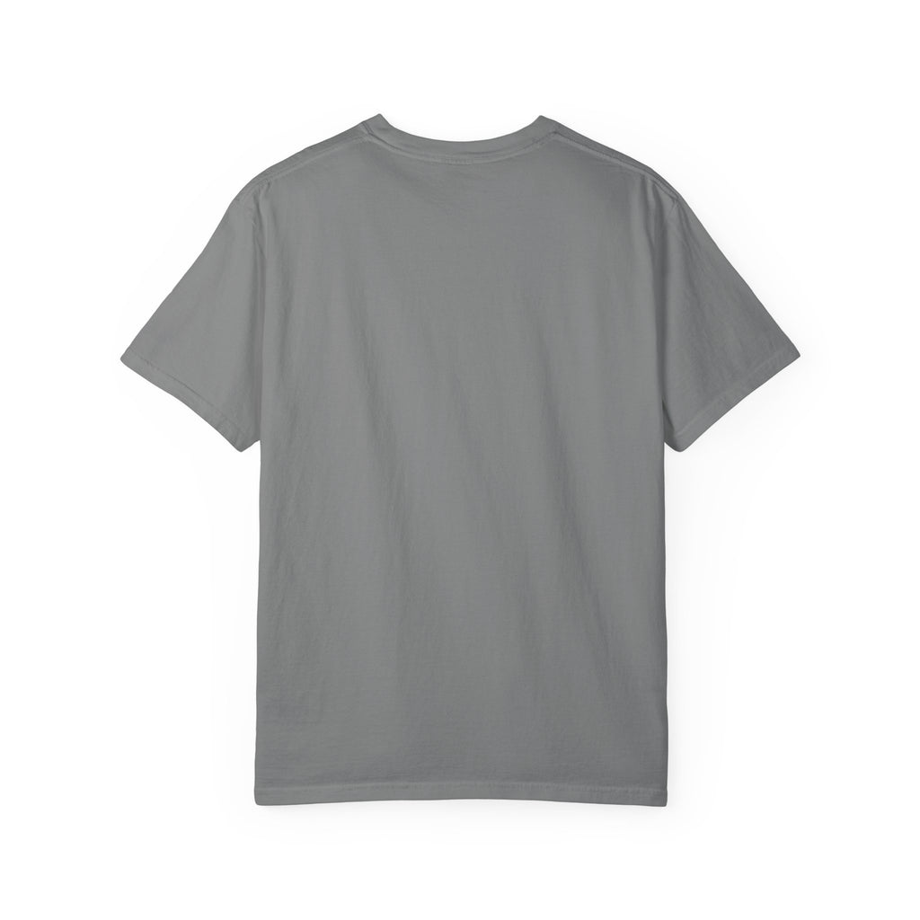Bobbin Chicken T-shirt