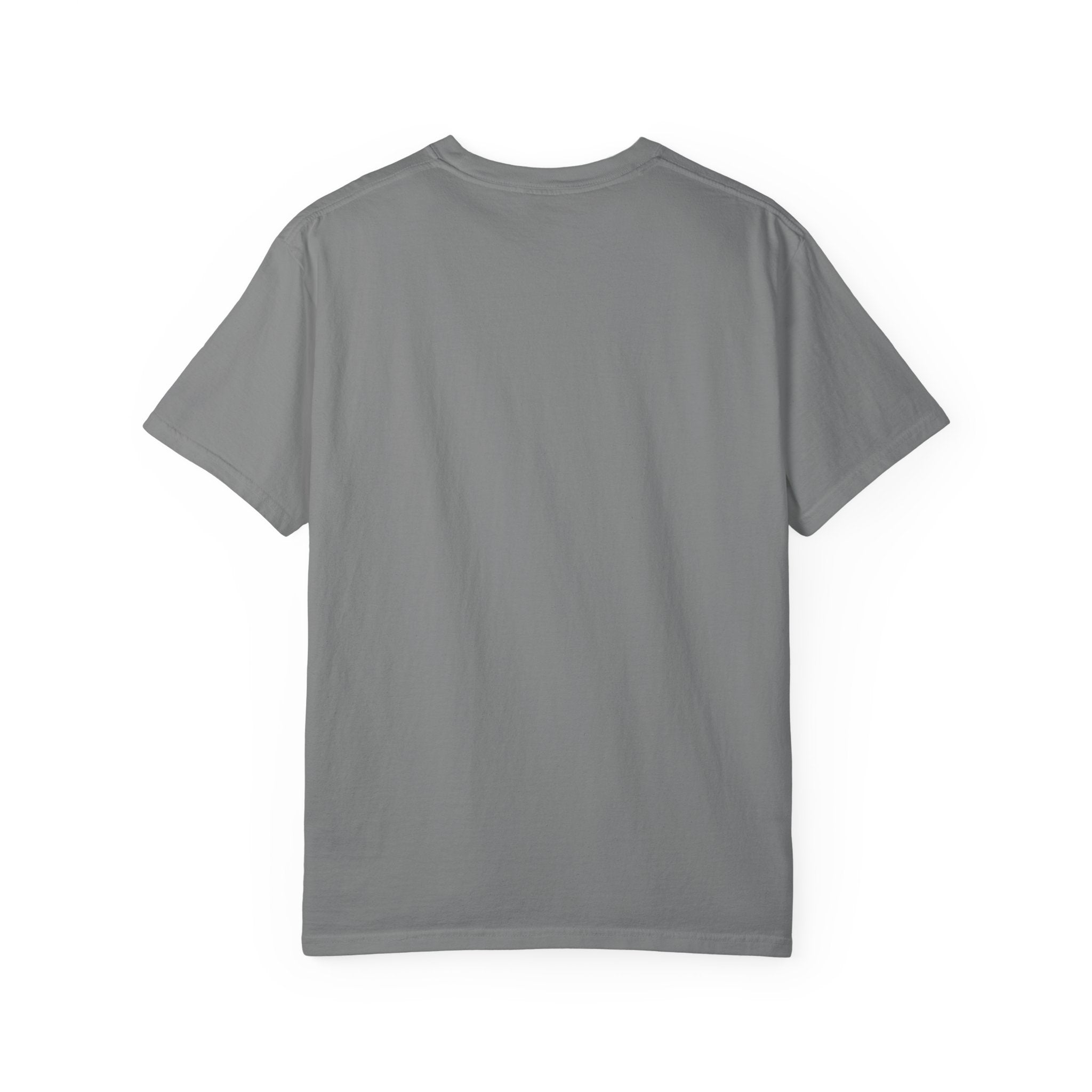 Bobbin Chicken T-shirt