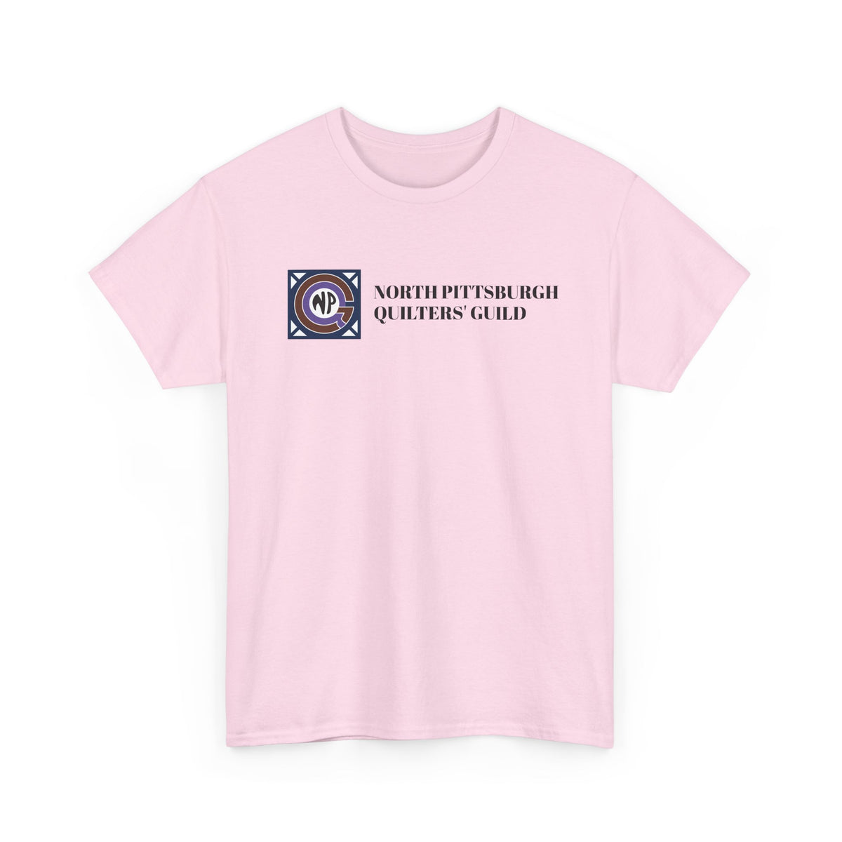 NPQG Tee