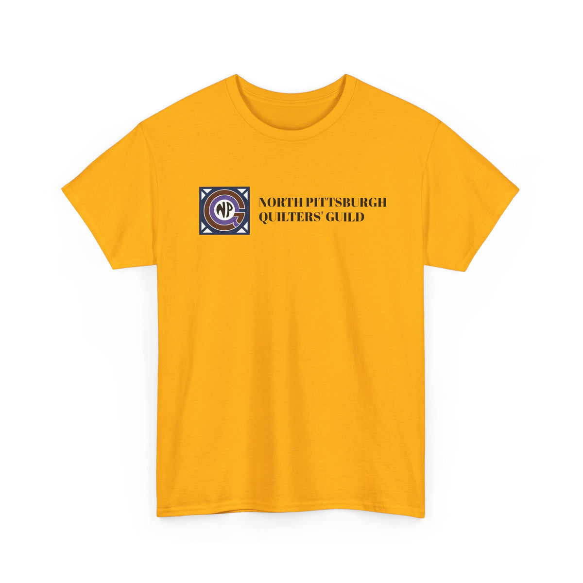 NPQG Tee