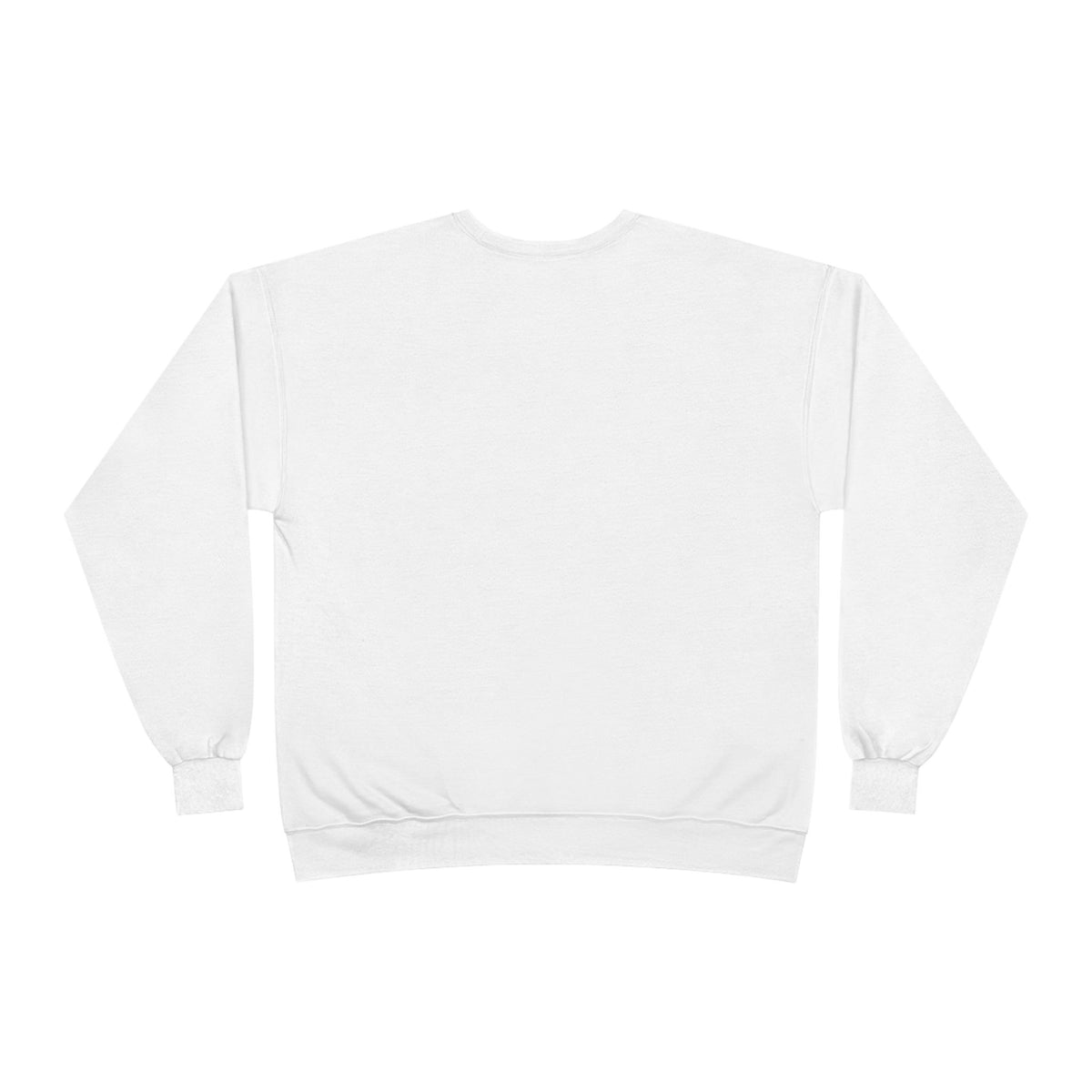 NPQG Crewneck Sweatshirt