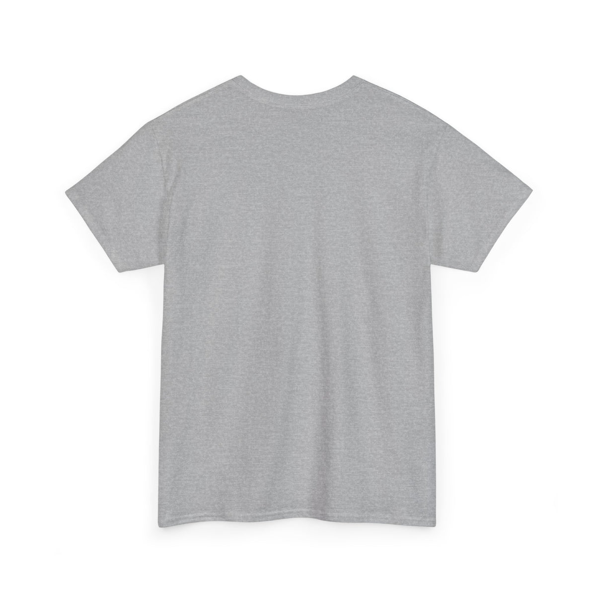 NPQG Tee