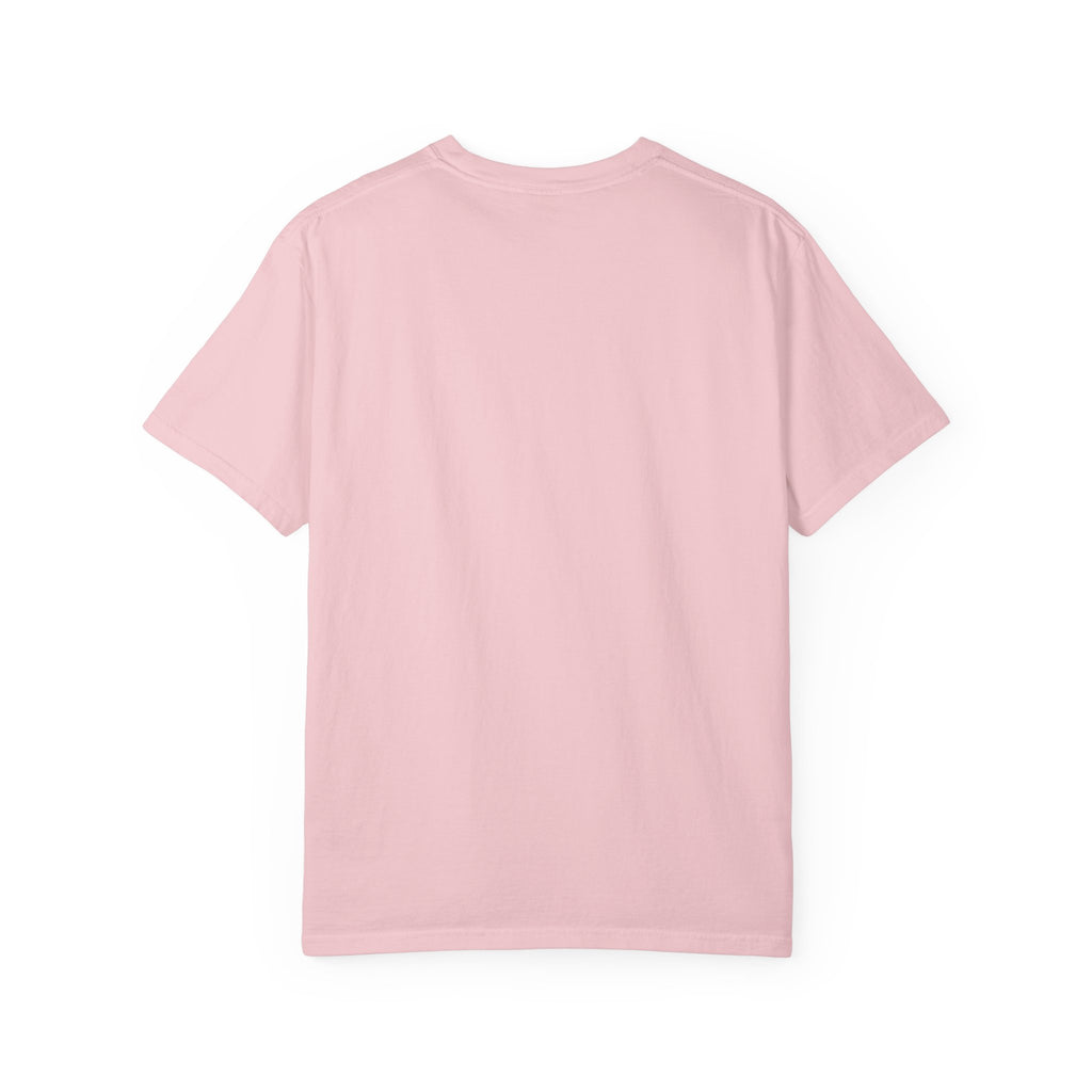 Am I The Drama? T-shirt