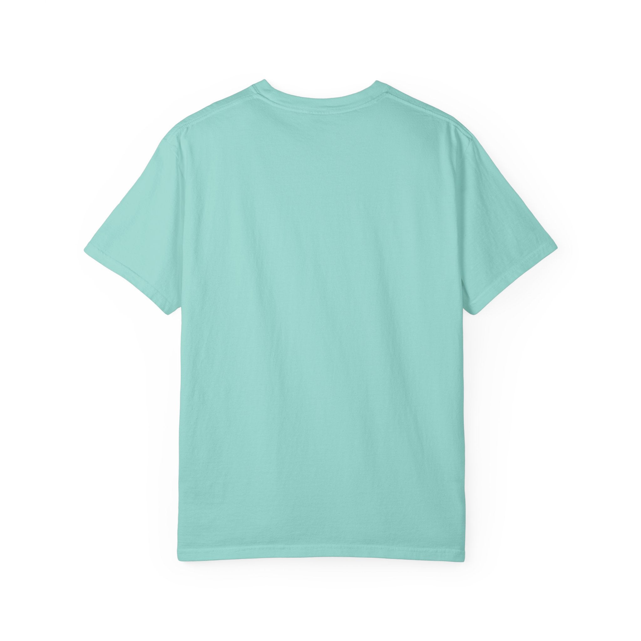Bobbin Chicken T-shirt