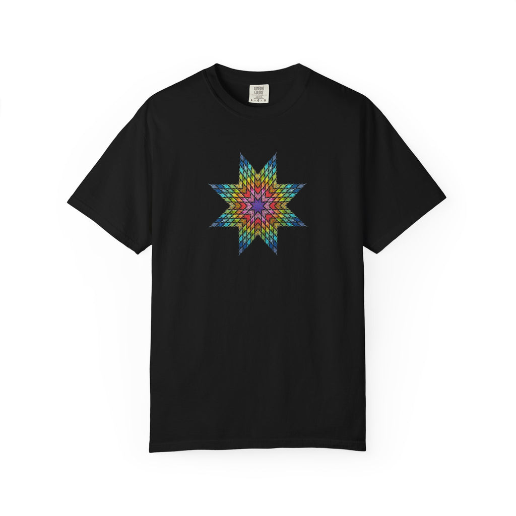 Dark Imagination T-Shirt