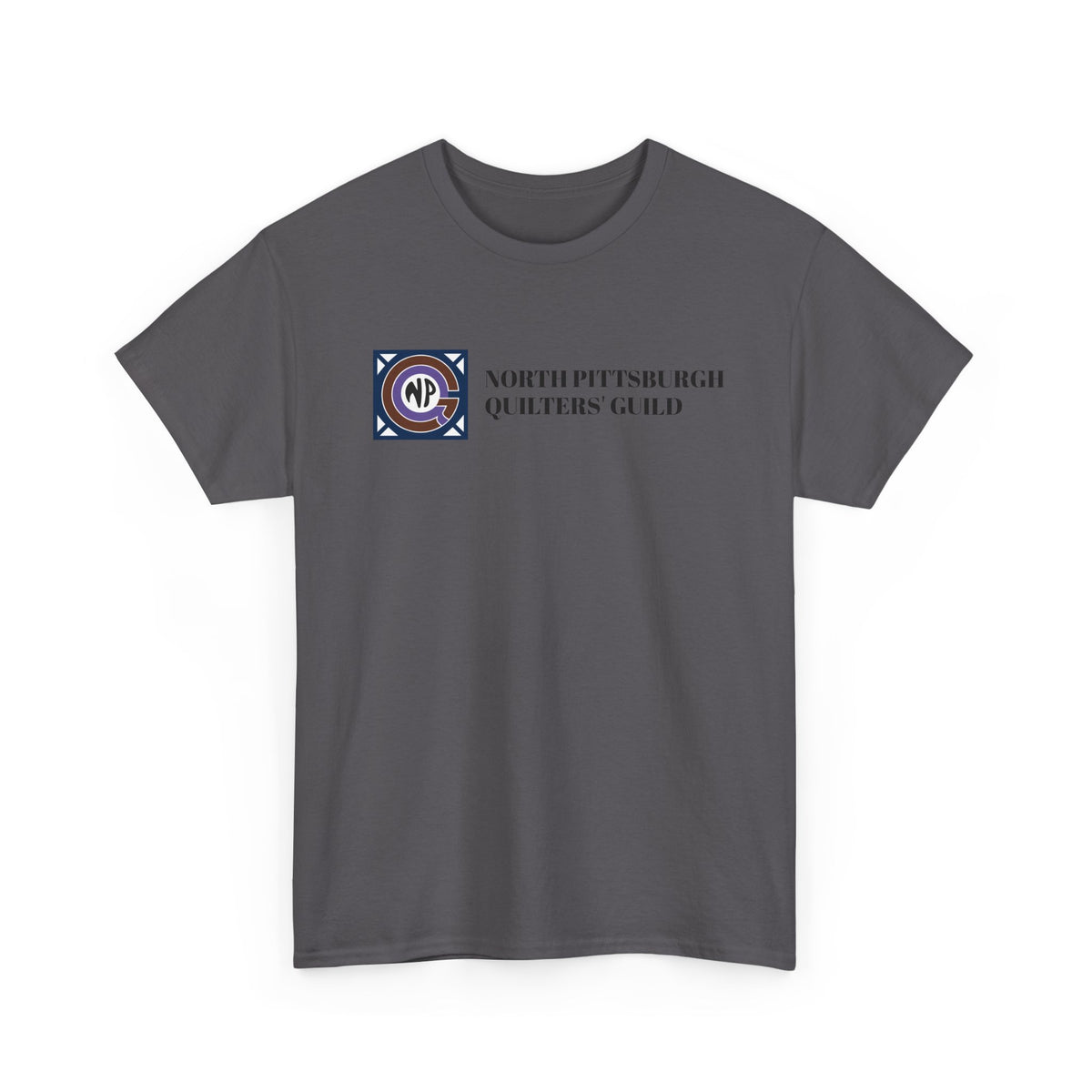 NPQG Tee