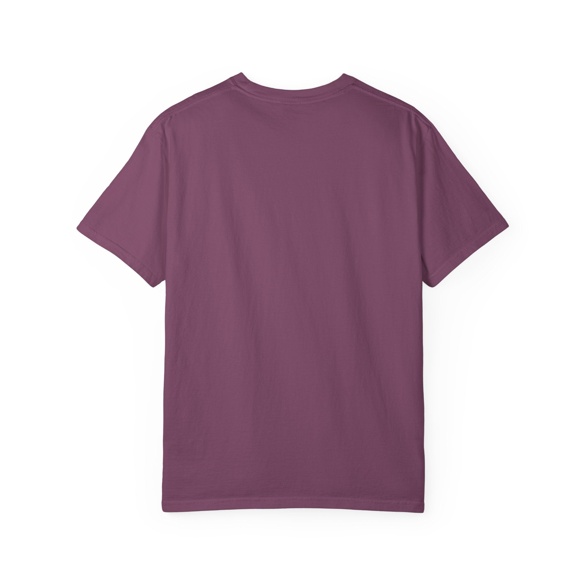 UFO collector T-shirt